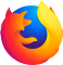 Mozilla object files
