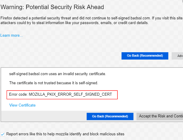 Fix-MOZILLA_PKIX_ERROR_SELF_SIGNED_CERT-625x477
