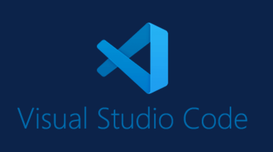 Visual Studio Code Signing
