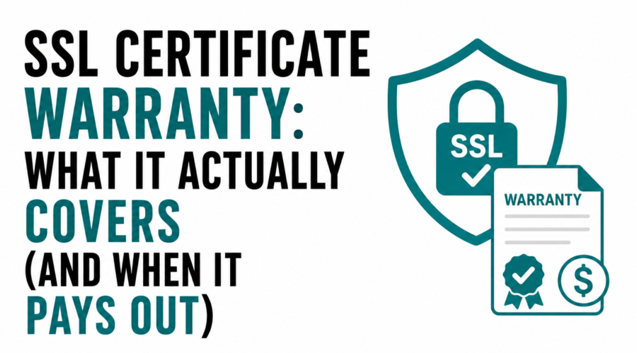 Code Signing for Healthcare Software